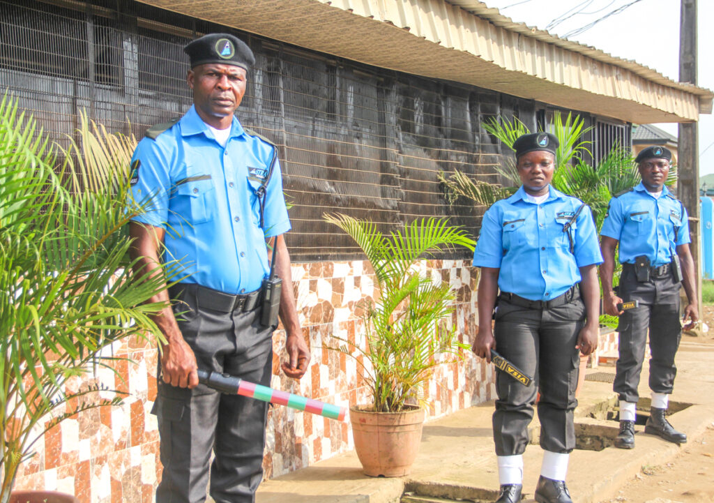 Copy Of IMG 4840 1024x721