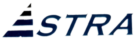 astra logo